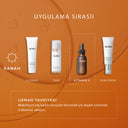 Super C Ferulic™