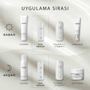 r-Retinoate® Day & Night Eye Serum