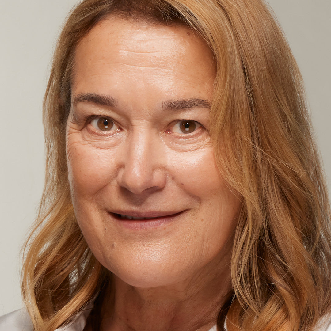 Louise, 66