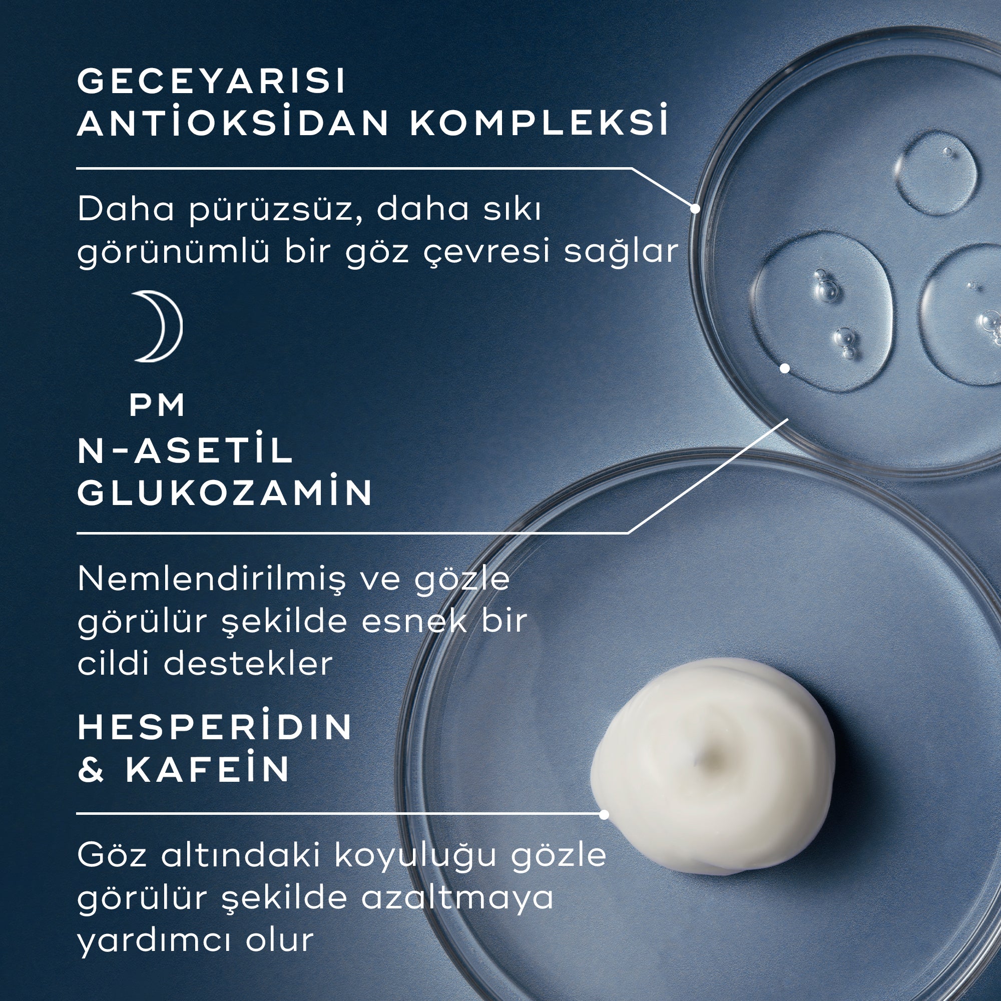 Medik8 | Advanced Night Eye™