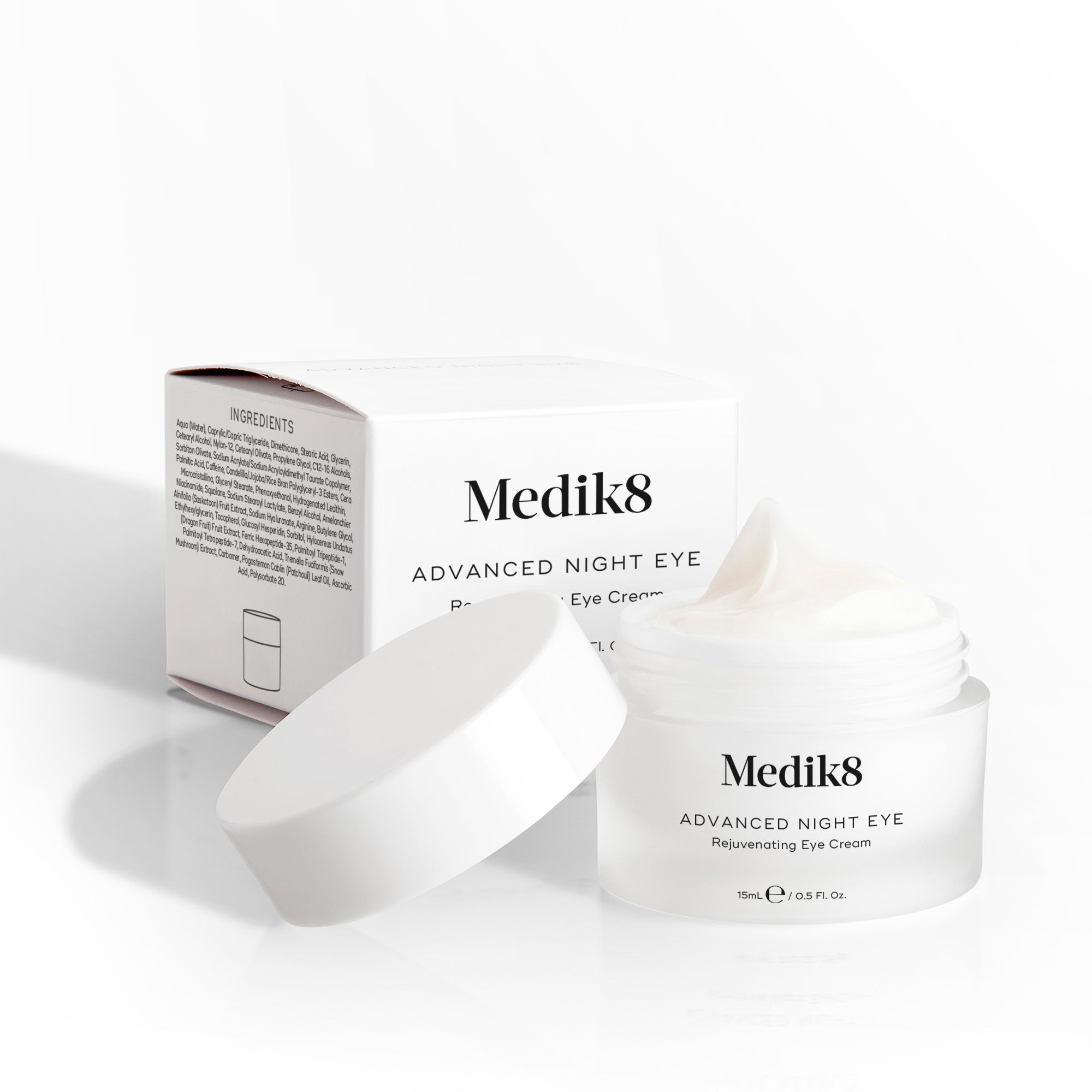 Medik8 | Advanced Night Eye™