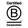 B CORP SERTİFİKALI