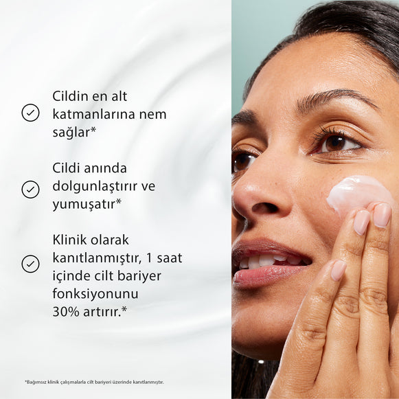 Total Moisture Daily Facial Cream™ hover