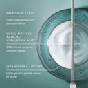 Total Moisture Daily Facial Cream™