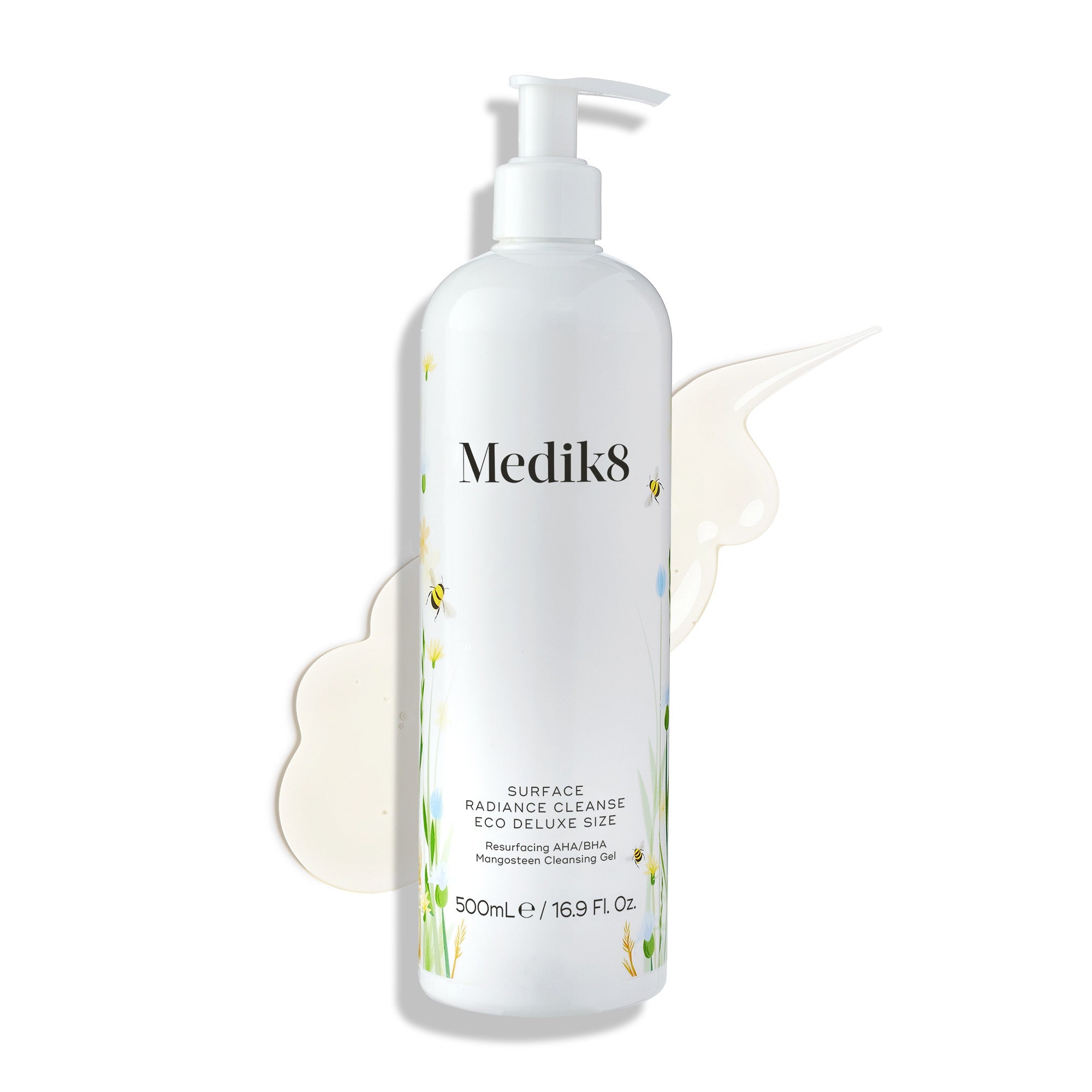 Medik8 | Surface Radiance Cleanse™