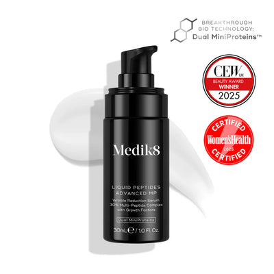 Recommended Product 1