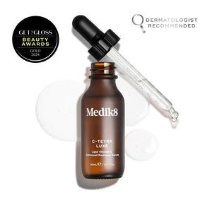 C-Tetra® Luxe