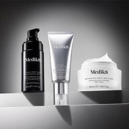 Liquid Peptides Advanced MP
