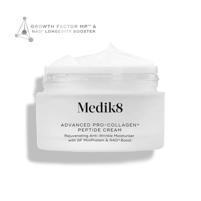 Recommended Product 4