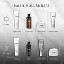 Advanced Pro-Collagen+ Peptide Cream