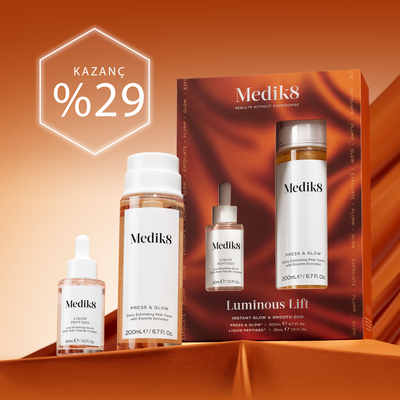 Recommended Product 1