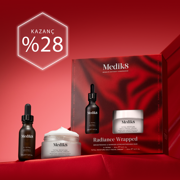 Radiance Wrapped-4