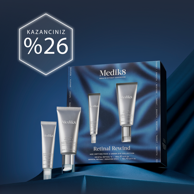 Recommended Product 4