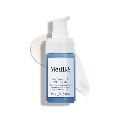 Recommended Product 3