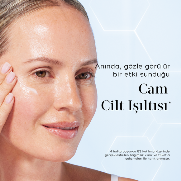 Niacinamide Peptides-hover-9