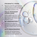 Exo-PDRN Prismatic+