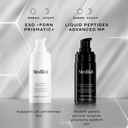 Exo-PDRN Prismatic+