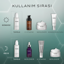 Total Moisture Daily Cleansing Gel