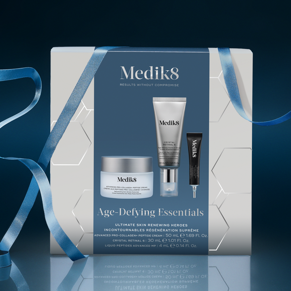 Age-Defying Essentials-4