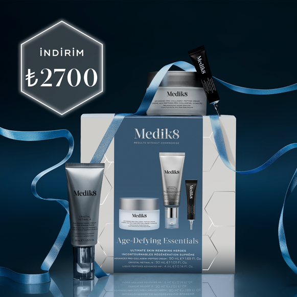 Age-Defying Essentials-hover-4