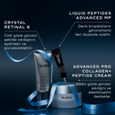 Age-Defying Essentials