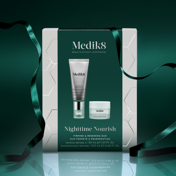Nighttime Nourish-5