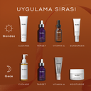 Radiance Ritual