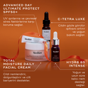 Radiance Ritual