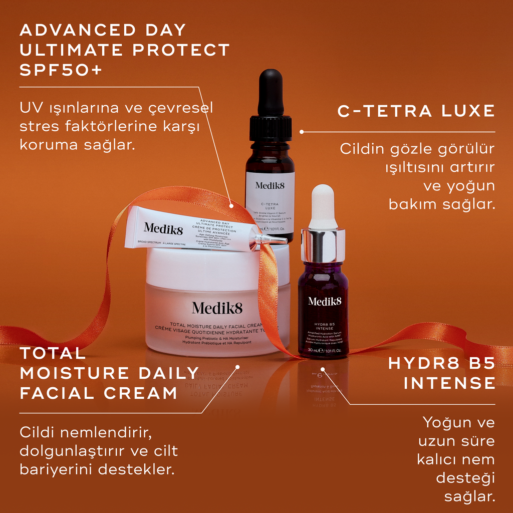 Radiance Ritual