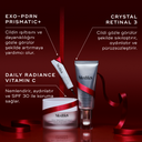 Rejuvenation Routine