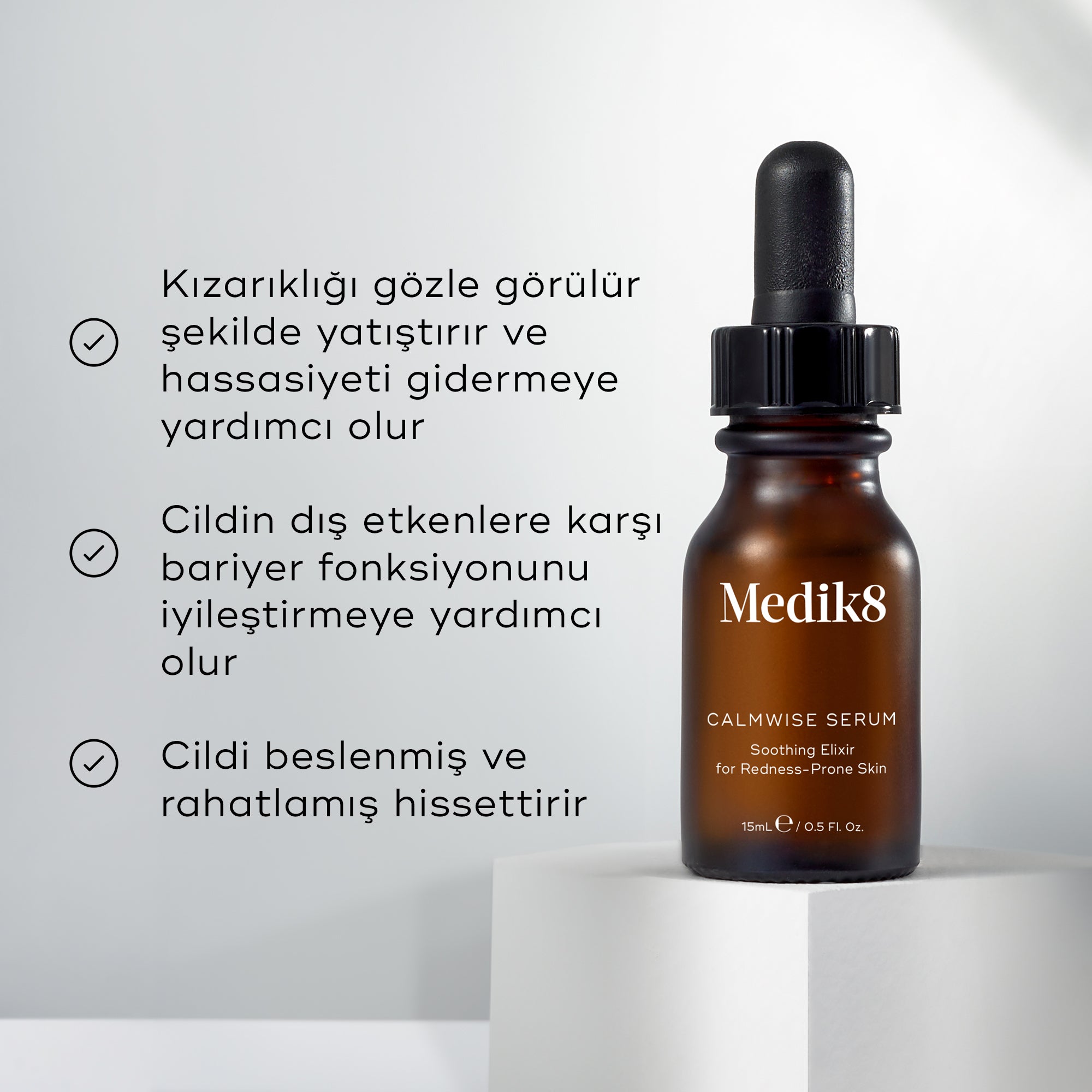 【新品未開栓】Burning CELL Medical Serum 100g Burning CELL Medical Serum 100g 【公式通販】