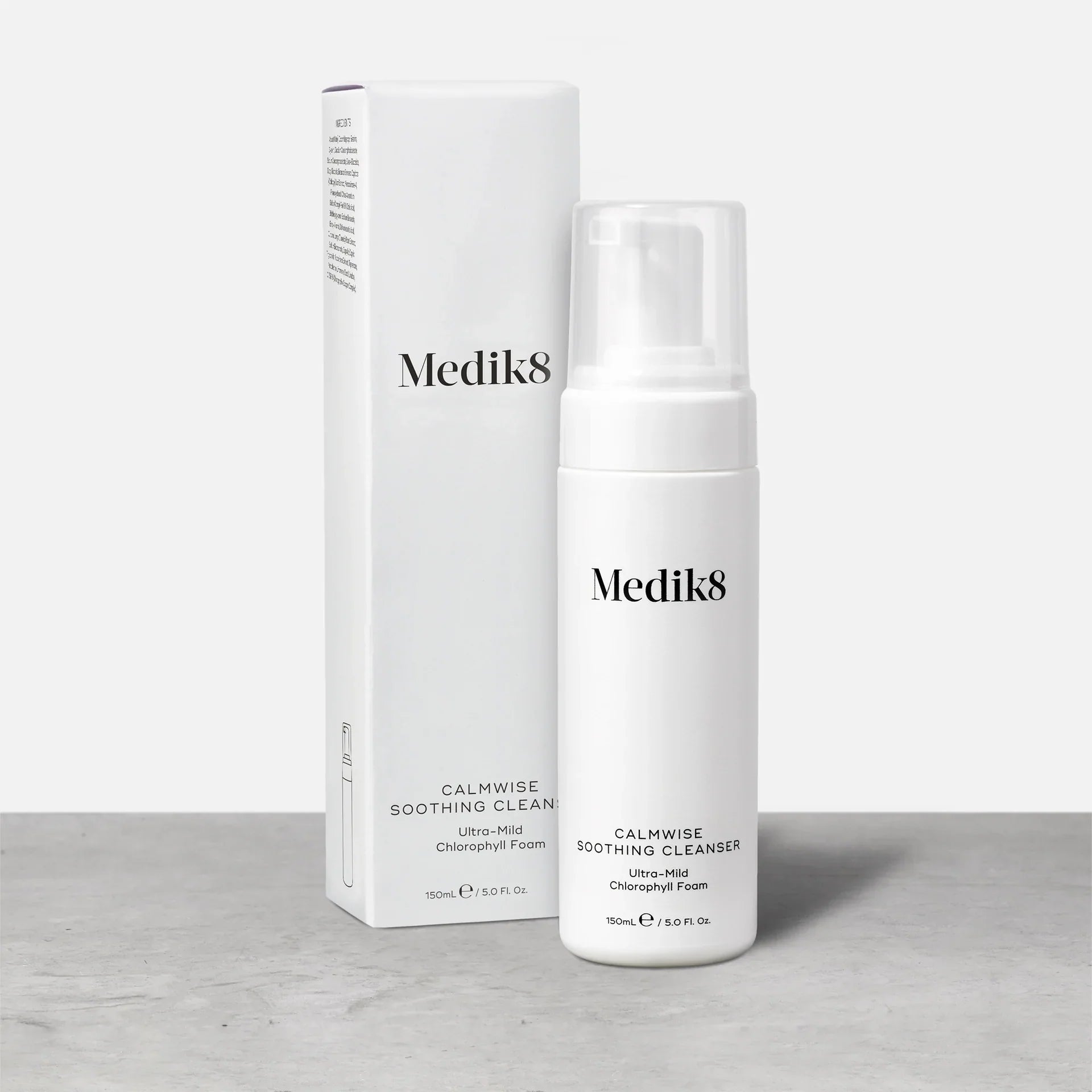 Bakuchiol Peptides™
