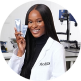 Dr. Ewoma Ukeleghe