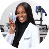 DR EWOMA UKELEGHE