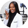Endorsement Icon