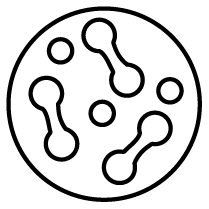 Smart Sufactant System