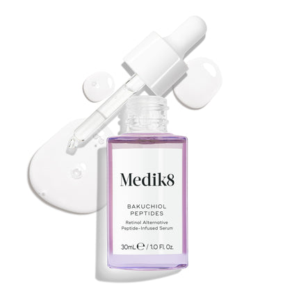 Bakuchiol Peptides™