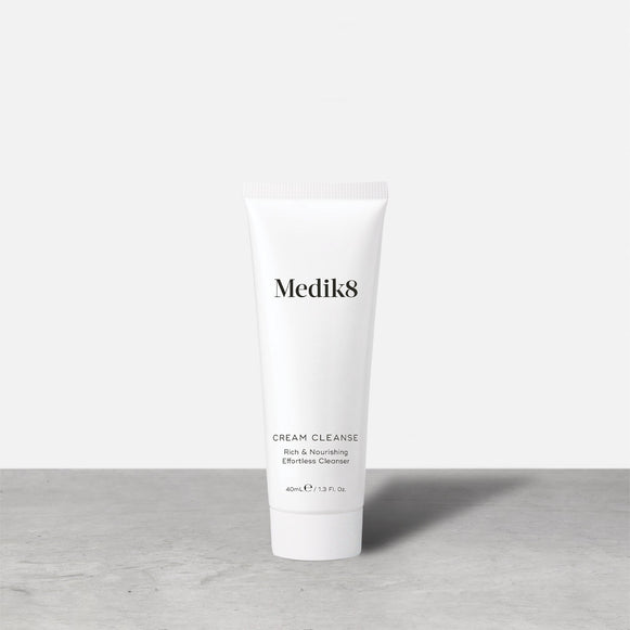 Cream Cleanse Try Me - Grey Background-13