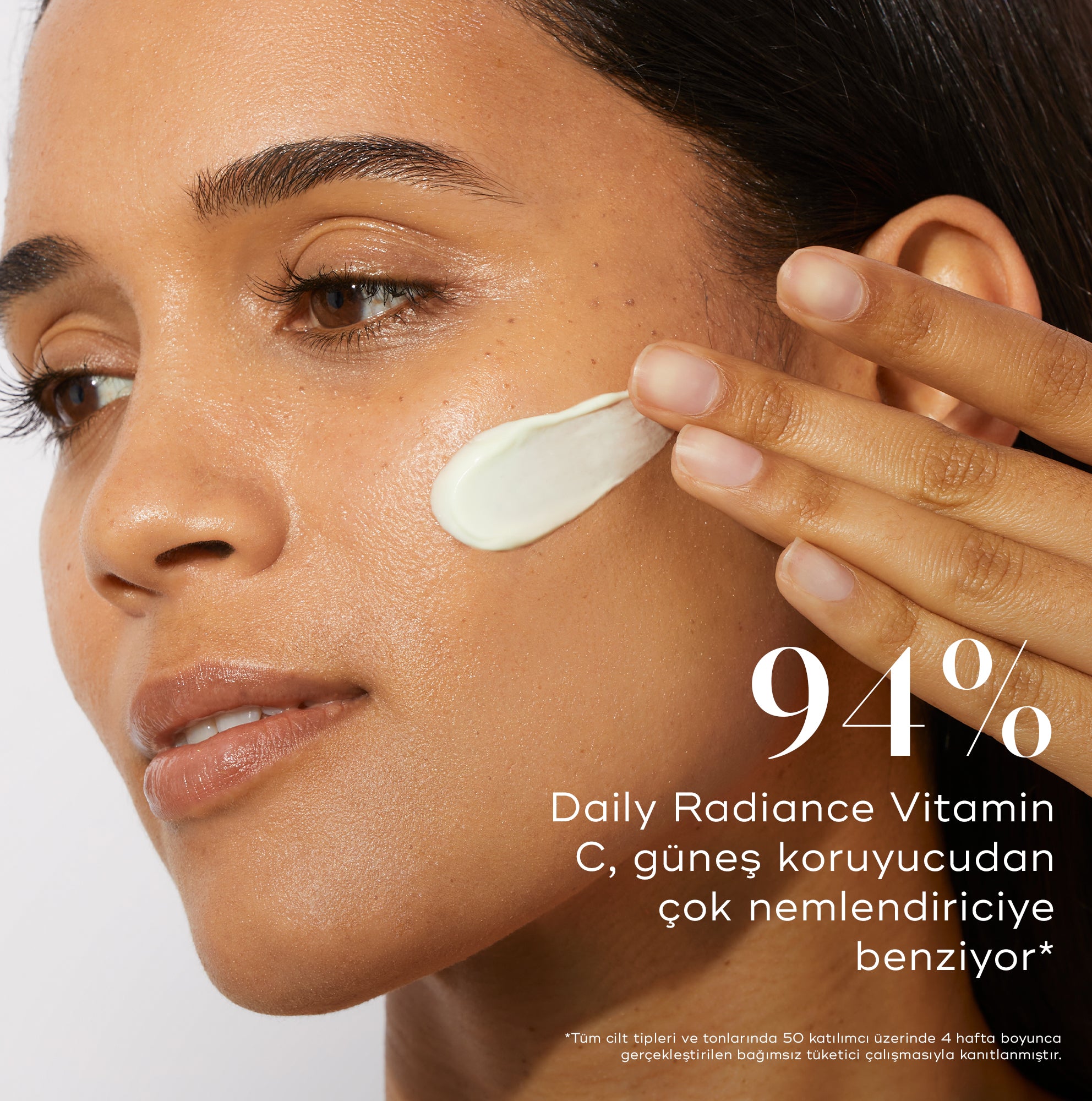 Daily Radiance Vitamin C™ Serum – Medik8