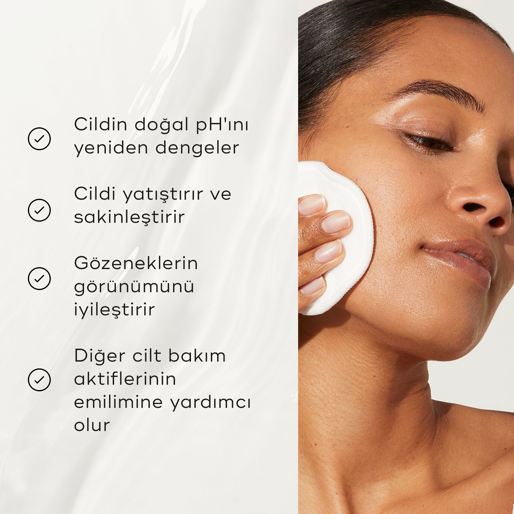 Medik8 | Daily Refresh Balancing Toner™