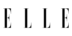 Logo img 1