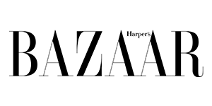 Logo img 2