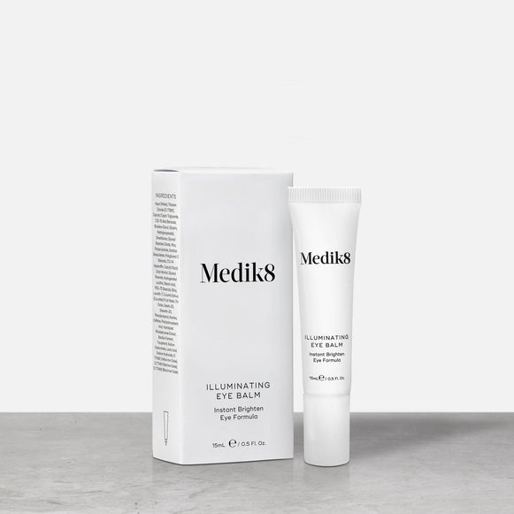 Illuminating Eye Balm B Grey background For Web-11