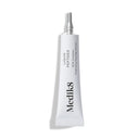 Liquid Peptides™ (Deluxe Deneme Boyu)