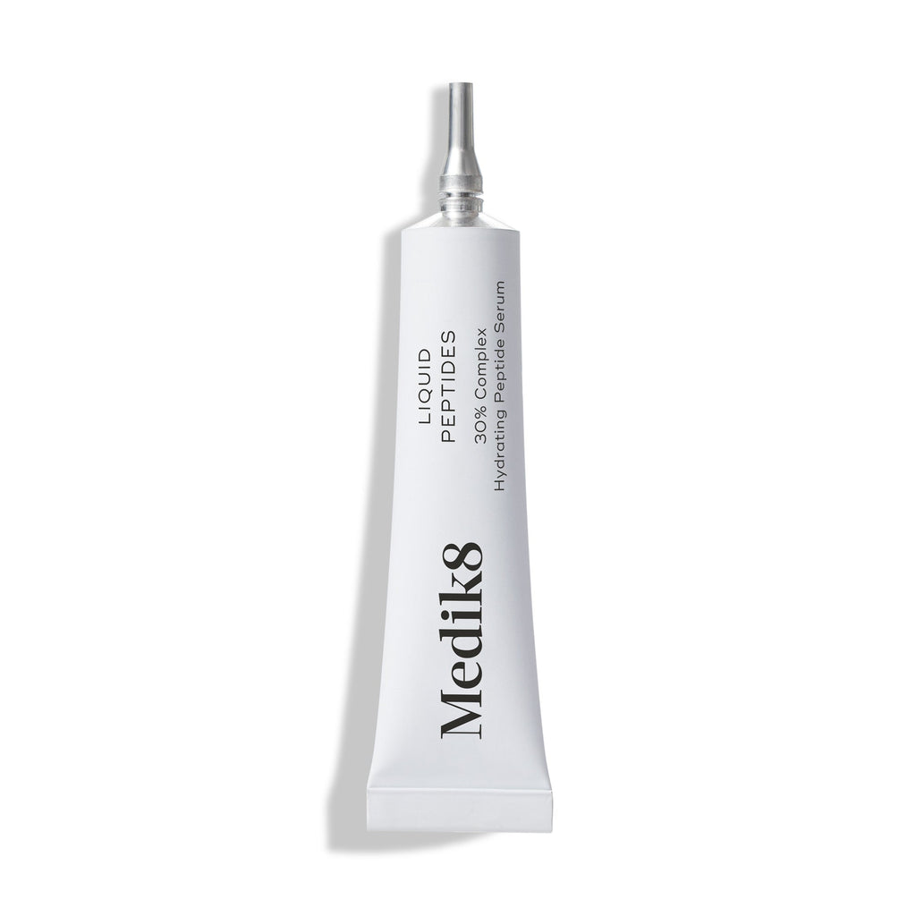 Liquid Peptides™ (Deluxe Deneme Boyu)