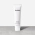 Physical Sunscreen SPF 50+ Suya Dayanıklı (80 Dakika)