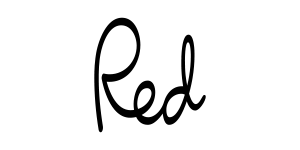 Logo img 6