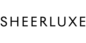 Logo img 4