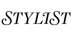 Logo img 5