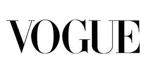 Logo img 3